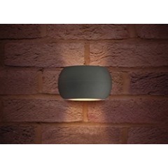 Integral ILDEA014 Lux Stone 8.5w Outdoor Light Integral ILDEA014 Lux Stone 8.5w Outdoor Light
